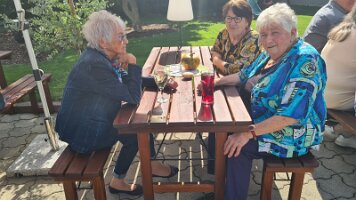 2023-08-31 13-14-20 Sommerfest der Senioren - Heuriger Dersch 011