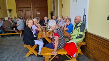 2023-08-31 13-17-44 Sommerfest der Senioren - Heuriger Dersch 013