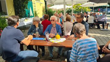 2023-08-31 13-19-00 Sommerfest der Senioren - Heuriger Dersch 018