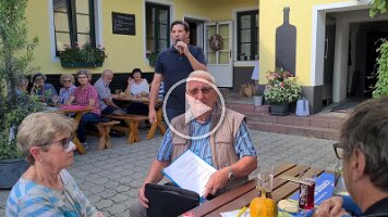 2023-08-31 13-25-22 Sommerfest der Senioren - Heuriger Dersch 022