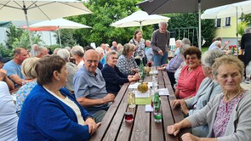 2023-08-31 13-26-26 Sommerfest der Senioren - Heuriger Dersch 027