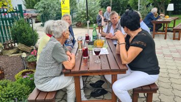 2023-08-31 13-27-18 Sommerfest der Senioren - Heuriger Dersch 030
