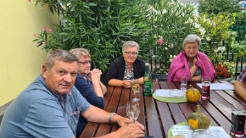 2023-08-31 13-27-44 Sommerfest der Senioren - Heuriger Dersch 032