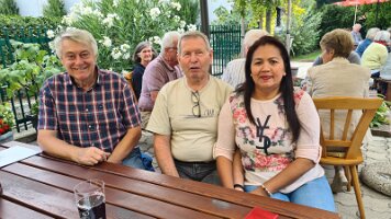 2023-08-31 13-27-54 Sommerfest der Senioren - Heuriger Dersch 033