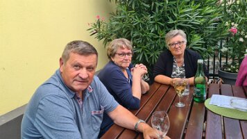 2023-08-31 13-28-00 Sommerfest der Senioren - Heuriger Dersch 035