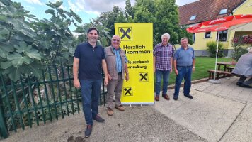 2023-08-31 13-41-04 Sommerfest der Senioren - Heuriger Dersch 037