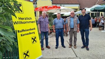 2023-08-31 13-41-36 Sommerfest der Senioren - Heuriger Dersch 039