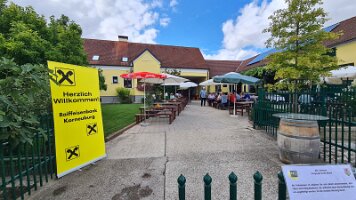 2023-08-31 14-24-36 Sommerfest - SB Großrußbach bei Dersch 001