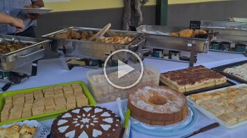 2023-08-31 15-00-42 Sommerfest der Senioren - Heuriger Dersch 046