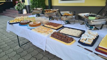 2023-08-31 15-01-16 Sommerfest der Senioren - Heuriger Dersch 049