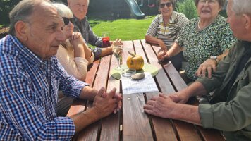 2023-08-31 15-13-22 Sommerfest - SB Großrußbach bei Dersch 011