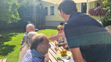 2023-08-31 15-14-16 Sommerfest - SB Großrußbach bei Dersch 012