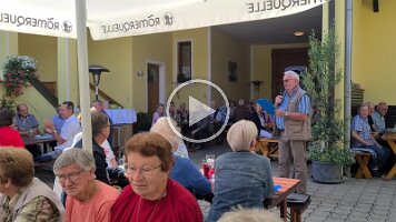 2023-08-31 15-16-54 Sommerfest - SB Großrußbach bei Dersch 014