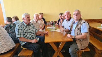 2023-08-31 15-18-14 Sommerfest - SB Großrußbach bei Dersch 017