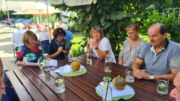 2023-08-31 15-18-42 Sommerfest - SB Großrußbach bei Dersch 019