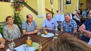 2023-08-31 15-18-50 Sommerfest - SB Großrußbach bei Dersch 020