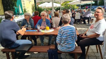 2023-08-31 15-19-06 Sommerfest - SB Großrußbach bei Dersch 023