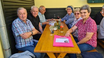 2023-08-31 15-19-20 Sommerfest - SB Großrußbach bei Dersch 025