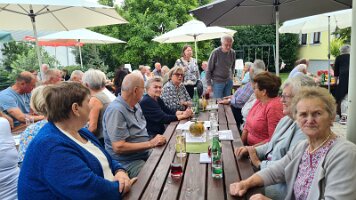 2023-08-31 15-26-30 Sommerfest - SB Großrußbach bei Dersch 030