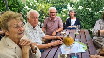 2023-08-31 15-27-36 Sommerfest - SB Großrußbach bei Dersch 035