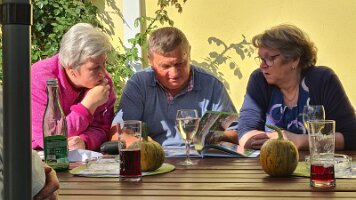 2023-08-31 16-25-02 Sommerfest - SB Großrußbach bei Dersch 047