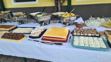 2023-08-31 17-01-20 Sommerfest - SB Großrußbach bei Dersch 054