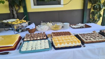 2023-08-31 17-01-22 Sommerfest - SB Großrußbach bei Dersch 055