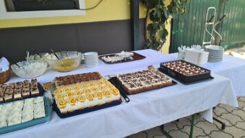 2023-08-31 17-01-24 Sommerfest - SB Großrußbach bei Dersch 056