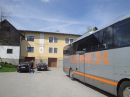 2018-04-25 10-52-22 Roggenreith 014