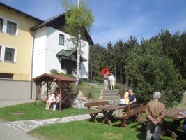 2018-04-25 10-52-40 Roggenreith 015