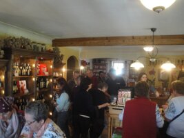 2018-04-25 10-54-20 Roggenreith 017