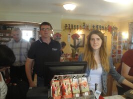 2018-04-25 10-54-44 Roggenreith 018