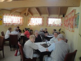 2018-04-25 11-24-26 Roggenreith 023