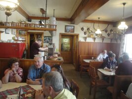 2018-04-25 11-25-02 Roggenreith 025