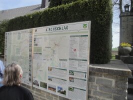 2018-04-25 13-14-00 Roggenreith 026