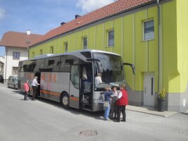 2018-04-25 13-21-48 Roggenreith 027