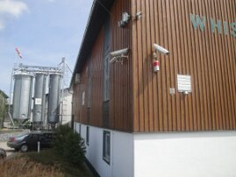 2018-04-25 13-34-46 Roggenreith 028