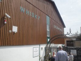 2018-04-25 13-34-50 Roggenreith 029