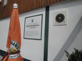 2018-04-25 13-35-38 Roggenreith 030