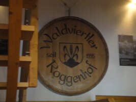 2018-04-25 13-38-22 Roggenreith 031