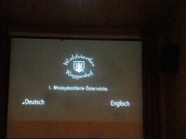 2018-04-25 13-48-56 Roggenreith 032