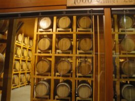 2018-04-25 14-11-18 Roggenreith 033