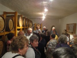 2018-04-25 14-13-44 Roggenreith 034