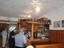 2018-04-25 14-49-38 Roggenreith 035