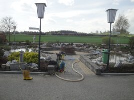 2018-04-25 15-03-34 Roggenreith 036