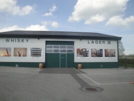 2018-04-25 15-03-48 Roggenreith 037