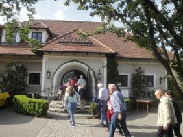 2018-04-25 16-34-42 Roggenreith 038