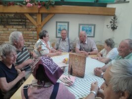 2018-04-25 16-36-46 Roggenreith 039