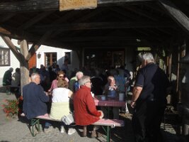 2018-09-20 09-24-04 Tagesausflug Honighaus 021