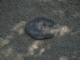 2018-09-20 09-24-26 Tagesausflug Honighaus 022